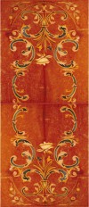 trapezi36(200cm x 80cm) [].jpg